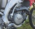Красный Хонда CRF 450X, объемом двигателя 0 л и пробегом 1 тыс. км за 5000 $, фото 6 на Automoto.ua