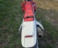 Красный Хонда CRF 450X, объемом двигателя 0 л и пробегом 1 тыс. км за 5000 $, фото 3 на Automoto.ua