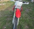Красный Хонда CRF 450X, объемом двигателя 0 л и пробегом 1 тыс. км за 5000 $, фото 8 на Automoto.ua