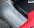 Червоний Хонда CRF 450X, об'ємом двигуна 0 л та пробігом 10 тис. км за 5900 $, фото 7 на Automoto.ua