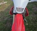 Красный Хонда CRF 450X, объемом двигателя 0 л и пробегом 1 тыс. км за 5000 $, фото 10 на Automoto.ua