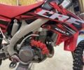 Хонда CRF 450X, объемом двигателя 0.45 л и пробегом 0 тыс. км за 5600 $, фото 4 на Automoto.ua