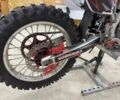 Хонда CRF 450X, объемом двигателя 0.45 л и пробегом 0 тыс. км за 5600 $, фото 7 на Automoto.ua
