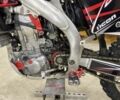 Хонда CRF 450X, объемом двигателя 0.45 л и пробегом 0 тыс. км за 5600 $, фото 6 на Automoto.ua