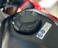 купити нове авто Хонда ЦРФ 2024 року від офіційного дилера HONDA Одеса Хонда фото