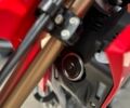 купити нове авто Хонда ЦРФ 2024 року від офіційного дилера HONDA Одеса Хонда фото