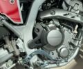 купити нове авто Хонда ЦРФ 2024 року від офіційного дилера HONDA Одеса Хонда фото