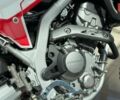 купити нове авто Хонда ЦРФ 2024 року від офіційного дилера HONDA Одеса Хонда фото