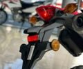 купити нове авто Хонда ЦРФ 2024 року від офіційного дилера HONDA Одеса Хонда фото