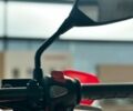 купити нове авто Хонда ЦРФ 2024 року від офіційного дилера HONDA Одеса Хонда фото