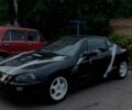 Черный Хонда ЦРХ, объемом двигателя 1.6 л и пробегом 280 тыс. км за 967 $, фото 1 на Automoto.ua