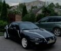 Черный Хонда ЦРХ, объемом двигателя 1.6 л и пробегом 280 тыс. км за 967 $, фото 2 на Automoto.ua