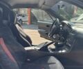 Черный Хонда ЦРХ, объемом двигателя 1.6 л и пробегом 190 тыс. км за 3400 $, фото 6 на Automoto.ua