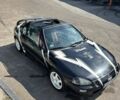 Черный Хонда ЦРХ, объемом двигателя 1.6 л и пробегом 190 тыс. км за 3400 $, фото 4 на Automoto.ua