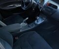 Черный Хонда ЦРХ, объемом двигателя 0 л и пробегом 350 тыс. км за 6400 $, фото 4 на Automoto.ua