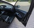 Черный Хонда ЦРХ, объемом двигателя 0 л и пробегом 350 тыс. км за 6400 $, фото 5 на Automoto.ua