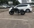 Хонда ЦХ, об'ємом двигуна 0 л та пробігом 70 тис. км за 1800 $, фото 1 на Automoto.ua