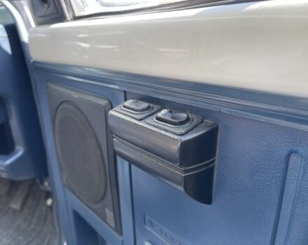 Білий Хонда Сіті, об'ємом двигуна 1.2 л та пробігом 1 тис. км за 9998 $, фото 7 на Automoto.ua