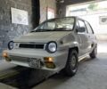 Белый Хонда Сити, объемом двигателя 1.2 л и пробегом 1 тыс. км за 10000 $, фото 1 на Automoto.ua