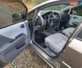 Бежевый Хонда Сити, объемом двигателя 1.3 л и пробегом 330 тыс. км за 5200 $, фото 4 на Automoto.ua