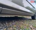 Бежевый Хонда Сити, объемом двигателя 1.3 л и пробегом 330 тыс. км за 5200 $, фото 5 на Automoto.ua