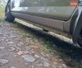 Бежевый Хонда Сити, объемом двигателя 1.3 л и пробегом 330 тыс. км за 5200 $, фото 1 на Automoto.ua