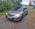 Бежевый Хонда Сити, объемом двигателя 1.3 л и пробегом 330 тыс. км за 5200 $, фото 1 на Automoto.ua