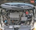 Бежевый Хонда Сити, объемом двигателя 1.3 л и пробегом 330 тыс. км за 5200 $, фото 14 на Automoto.ua