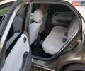 Бежевый Хонда Сити, объемом двигателя 1.3 л и пробегом 330 тыс. км за 5200 $, фото 9 на Automoto.ua