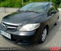Черный Хонда Сити, объемом двигателя 1.5 л и пробегом 200 тыс. км за 5300 $, фото 1 на Automoto.ua