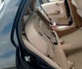 Черный Хонда Сити, объемом двигателя 1.5 л и пробегом 200 тыс. км за 5300 $, фото 2 на Automoto.ua