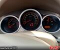 Черный Хонда Сити, объемом двигателя 1.5 л и пробегом 200 тыс. км за 5300 $, фото 3 на Automoto.ua
