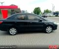 Черный Хонда Сити, объемом двигателя 1.5 л и пробегом 200 тыс. км за 5300 $, фото 1 на Automoto.ua