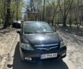 Чорний Хонда Сіті, об'ємом двигуна 0.13 л та пробігом 318 тис. км за 4200 $, фото 1 на Automoto.ua