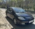 Чорний Хонда Сіті, об'ємом двигуна 0.13 л та пробігом 318 тис. км за 4200 $, фото 1 на Automoto.ua