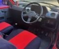 Красный Хонда Сити, объемом двигателя 1.2 л и пробегом 100 тыс. км за 1200 $, фото 6 на Automoto.ua