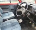 Красный Хонда Сити, объемом двигателя 1.3 л и пробегом 100 тыс. км за 2000 $, фото 4 на Automoto.ua