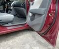 Червоний Хонда Сіті, об'ємом двигуна 1.3 л та пробігом 321 тис. км за 4000 $, фото 8 на Automoto.ua