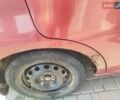 Красный Хонда Сити, объемом двигателя 1.3 л и пробегом 404 тыс. км за 3500 $, фото 9 на Automoto.ua
