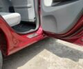 Красный Хонда Сити, объемом двигателя 1.3 л и пробегом 321 тыс. км за 4900 $, фото 9 на Automoto.ua