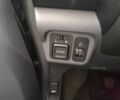 Сірий Хонда Сіті, об'ємом двигуна 1.3 л та пробігом 122 тис. км за 5600 $, фото 4 на Automoto.ua