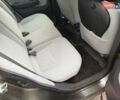Серый Хонда Сити, объемом двигателя 1.34 л и пробегом 122 тыс. км за 5600 $, фото 15 на Automoto.ua