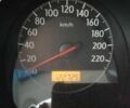 Сірий Хонда Сіті, об'ємом двигуна 1.3 л та пробігом 122 тис. км за 5600 $, фото 7 на Automoto.ua