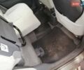 Серый Хонда Сити, объемом двигателя 1.34 л и пробегом 122 тыс. км за 5600 $, фото 16 на Automoto.ua