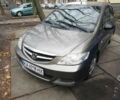 Сірий Хонда Сіті, об'ємом двигуна 1.3 л та пробігом 122 тис. км за 5600 $, фото 1 на Automoto.ua