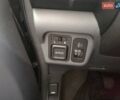 Серый Хонда Сити, объемом двигателя 1.34 л и пробегом 122 тыс. км за 5600 $, фото 11 на Automoto.ua