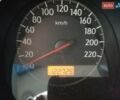 Серый Хонда Сити, объемом двигателя 1.34 л и пробегом 122 тыс. км за 5600 $, фото 6 на Automoto.ua