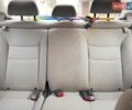 Серый Хонда Сити, объемом двигателя 1.34 л и пробегом 122 тыс. км за 5600 $, фото 14 на Automoto.ua