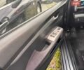 Сірий Хонда Сіті, об'ємом двигуна 1.34 л та пробігом 170 тис. км за 5200 $, фото 35 на Automoto.ua