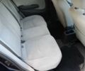 Синий Хонда Сити, объемом двигателя 1.2 л и пробегом 284 тыс. км за 4200 $, фото 12 на Automoto.ua
